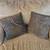 Sofas for sale 2 thumbnail