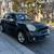 2014 MINI COUNTRYMAN COOPER S ALL4 HATCHBACK 4D 6 SPEED MANUAL 1 thumbnail
