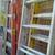 Extension and stepladders 3 thumbnail