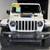 2023 JEEP WRANGLER 4XE RUBICON 4XE SPORT UTILITY 4D 8 thumbnail