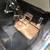 Right Hand Drive Subaru Forester 15 thumbnail