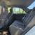 2006 TOYOTA CAMRY 17 thumbnail