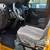 2014 Jeep Wrangler 11 thumbnail