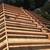 Framing- Home Remodels 9 thumbnail