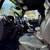 2013 Jeep Wrangler Rubicon 4x4 2dr SUV 14 thumbnail
