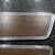 1969 1970 Mustang Deluxe door panel inserts 3 thumbnail