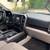 2017 Ford F-150 F150 F 150 XLT 4x2 4dr SuperCrew 6.5 ft. SB  cargo vans 19 thumbnail