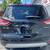 2013 Ford Escape Titanium AWD 4dr SUV 7 thumbnail