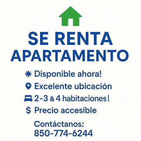$1,049 / 2br - 1213ft2 - Magnolia Pointe Apartment **Move In Special** (Panama City FL)63813013360001120