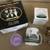 Pittsburgh Pirates Items 1 thumbnail
