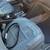 Used 2001 Infinity 4-Door Sedan Automobile 8 thumbnail