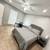 $1400 ALL BILLS PAID! Fresh Remodel 2BR/2BA w/ WiFi, Furnished, Parkin 4 thumbnail