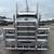 1992 PETERBILT 379 EXT HOOD CAT 3406 15 SPEED FLAT TOP PUSHER AXLE 7 thumbnail
