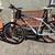 Classic Cannondale Hard Tail 2 thumbnail