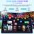 2025 Android 14 Tablet, 10 Inch Tablets 20GB RAM+128GB ROM+1TB Expand, 4 thumbnail