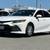 2023 Toyota Camry Hybrid Ice Cap FANTASTIC DEAL! 7 thumbnail