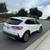 2022 Ford Escape Sel Hybrid AWD 2.5L 900 miles 8 thumbnail