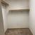 Nice large unit in a triplex in South Anchorage 12 thumbnail