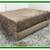 Gina Bershneider Custom Design Ottoman 4 thumbnail
