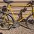 Vintage Schwinn Continental 10 Speed. 2 thumbnail