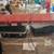 Various Whelen code3 light bars QTY 7 7 thumbnail