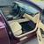 2013 Ford Fusion 8 thumbnail