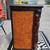Vintage Unique Tiki African Polynesian Wine Cabinet Bar 3 thumbnail