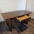 Sturdy desk or worktable 2 thumbnail
