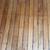 2 Bedroom apt in Park Ave Utilities included 21 thumbnail