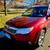 2009 Subaru Forester Premium Sport AWD 2 thumbnail
