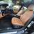 Bmw 530 Financing Available 21 thumbnail