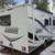 2014 Lance 19' travel trailer 6 thumbnail