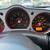 2004 Nissan 350Z MANUAL Roadster - Like New Condition 8 thumbnail