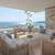 BRAND NEW UNFURNISHED 2 BED 2 BATH W/ OCEAN VIEWS 22 thumbnail