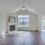 A Beautifully Maintained Condo Located in Jackson Twp | Zelienople 5 thumbnail