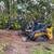 Landscaping, Land Clearing, Excavation, Grading, Hauling 4 thumbnail