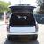 2013 RANGE ROVER HSE V8 5.0L *9/26 PA INSPECTED *20" WHEELS * 21 thumbnail