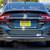 2018 Honda Clarity Plug-In Hybrid Moonlit Forest Pearl Best Deal!!! 5 thumbnail