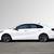 2022 Kia Forte EX IVT Sedan: BC LOCAL, 1-OWNER 3 thumbnail