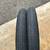 S&M Speedball tires 20 x 2.4 2 thumbnail