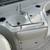 2008 Crownline 270 BR 15 thumbnail