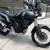 2023 Yamaha Tenere 700- 2800 miles, brand new w/ mods 7 thumbnail