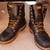 Carolina Logger Boots CA4623 Size 12 2E 2 thumbnail