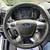 2017 FORD TRANSIT 250 20 thumbnail