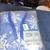 Collections Etc. Snowflake Cuddle Wrap
. 2 thumbnail