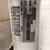 Pentair Triton Pool II Commercial Grade Sand Filter and Pentair Multi 5 thumbnail