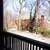 Beautiful Hardwood Floors, Balcony, Small Building, Pets Welcome! 2 thumbnail