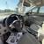 2013 Toyota Corolla LE 11 thumbnail