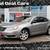 2013 Chrysler 200  Touring 4dr Sedan Sedan 1 thumbnail