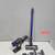 dyson blue v11 animal cordless vacuum cleaner td-61 1 thumbnail